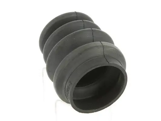 Jeu de joints-soufflets, arbre de commande CEVAM 1138
