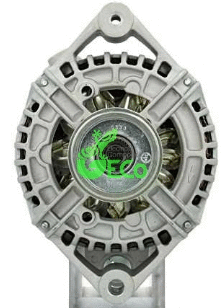 Alternateur GECO A1425015A