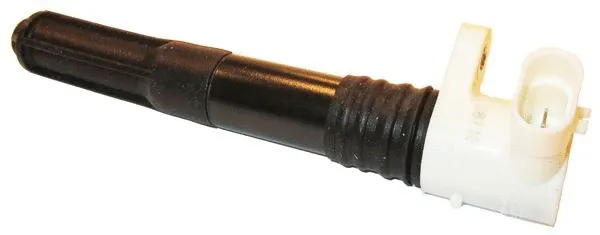 Bobine d'allumage EUROCABLE DC-1255