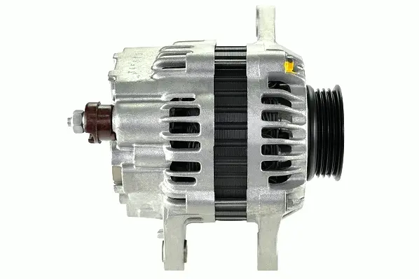 Alternateur FRIESEN 9060514