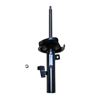 Amortisseur GOOM F210G1562