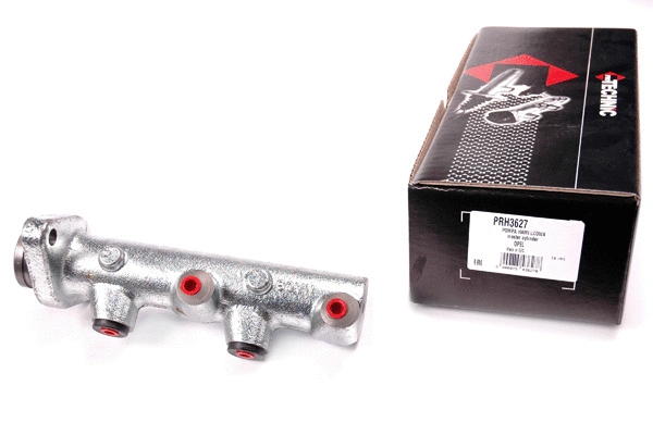 Maître-cylindre de frein PROTECHNIC PRH3627