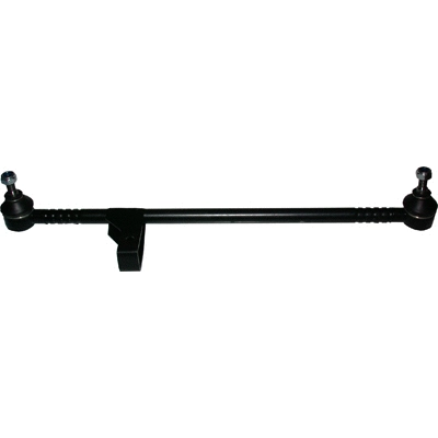 Barre de connexion BIRTH BX0711
