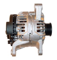 Alternateur REDfair RF42640G