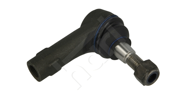 Rotule de barre de connexion HART 443 155