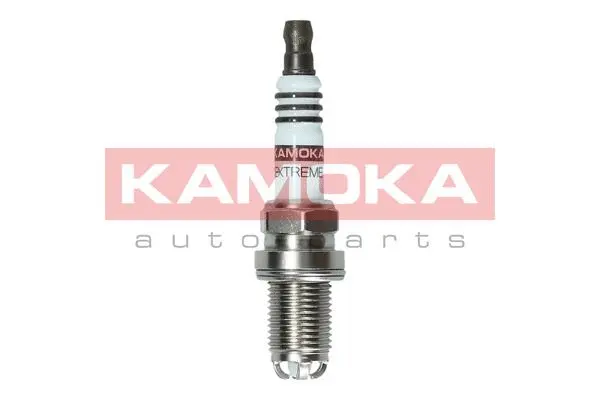 Bougie d'allumage KAMOKA 7090025
