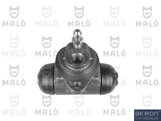 Cylindre de roue AKRON-MALÒ 89565