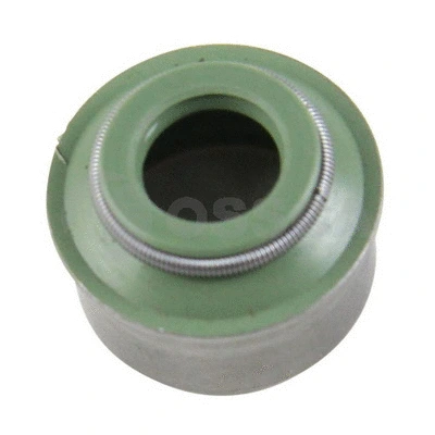 Bague d'étanchéité, tige de soupape OSSCA 47383