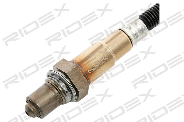 Sonde lambda RIDEX 3922L0323