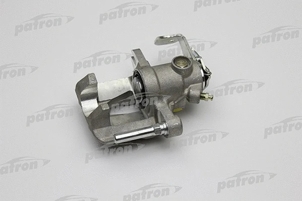 Étrier de frein PATRON PBRC503