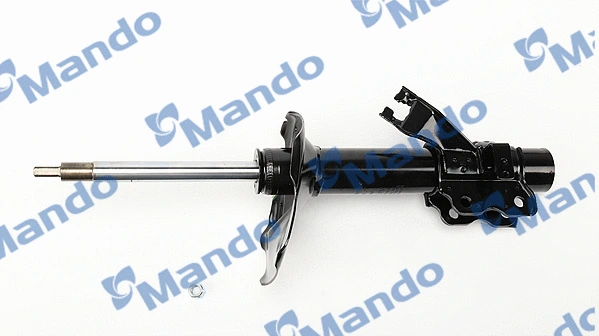 Amortisseur MANDO MSS016209