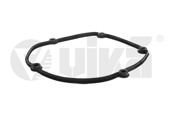 Joint, couvercle de carter de distribution vika 11031825601