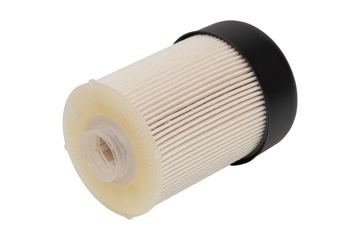 Filtre à carburant CONTINENTAL 28.0002-4307.2