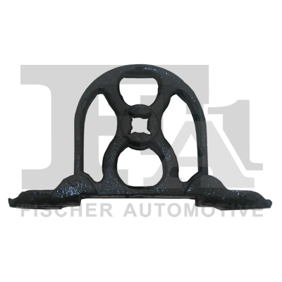 Suspension, échappement FA1 103-721