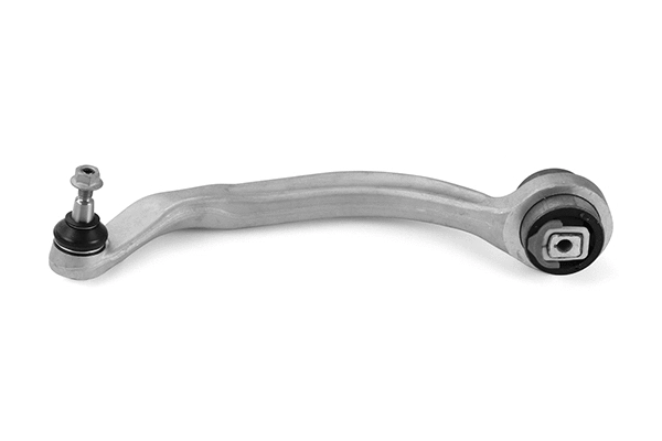 Bras de liaison, suspension de roue AISIN JTAVG-003L