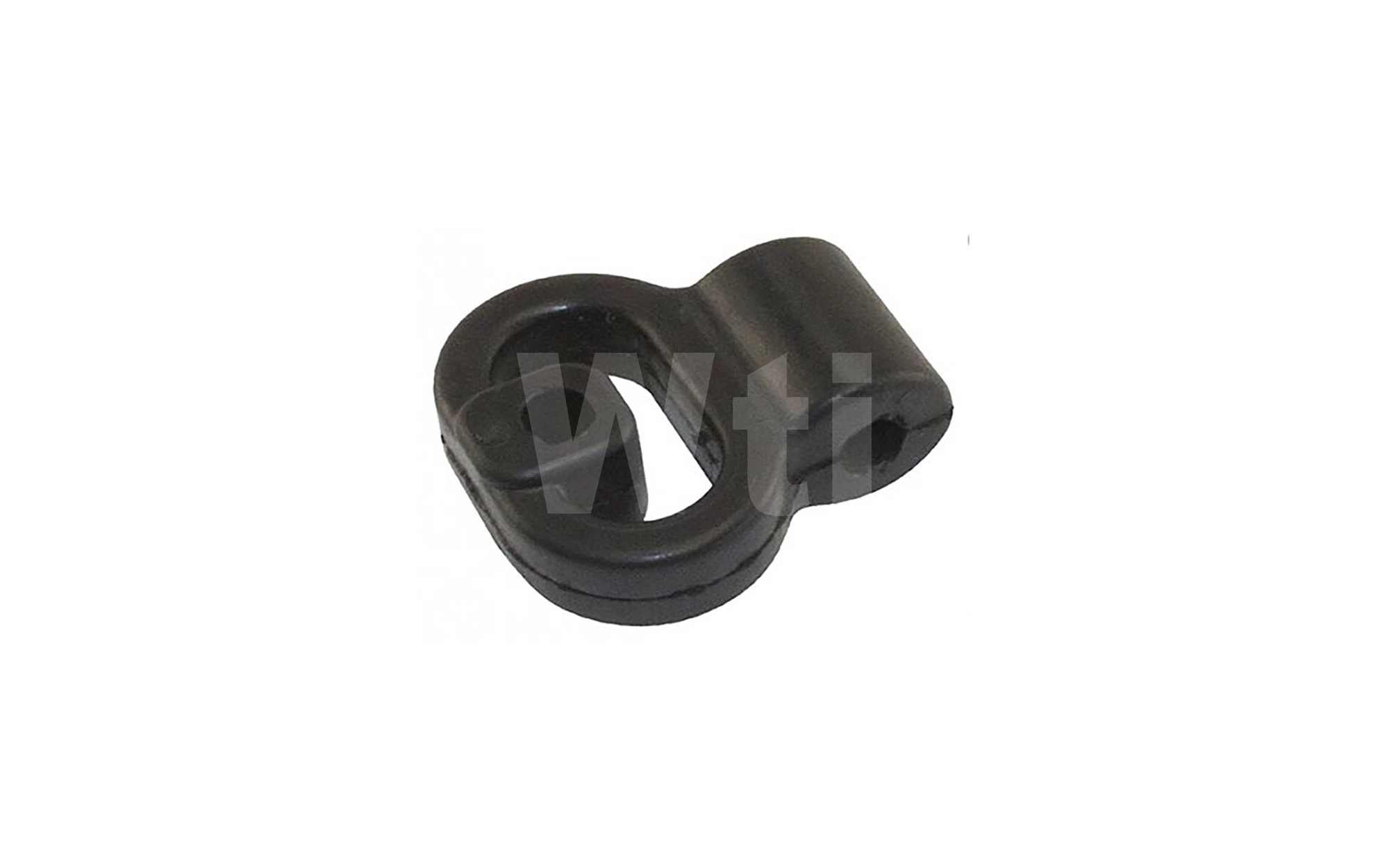 Suspension, échappement Wti Automotive R161046