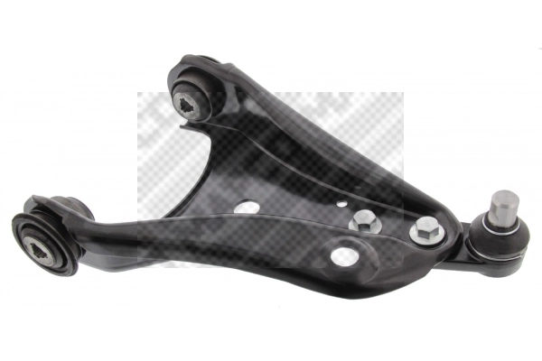 Bras de liaison, suspension de roue MAPCO 59138