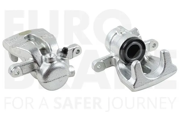 Étrier de frein MDR EUB-1214089
