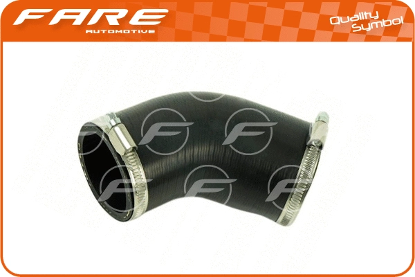 Gaine de suralimentation FARE SA 16475
