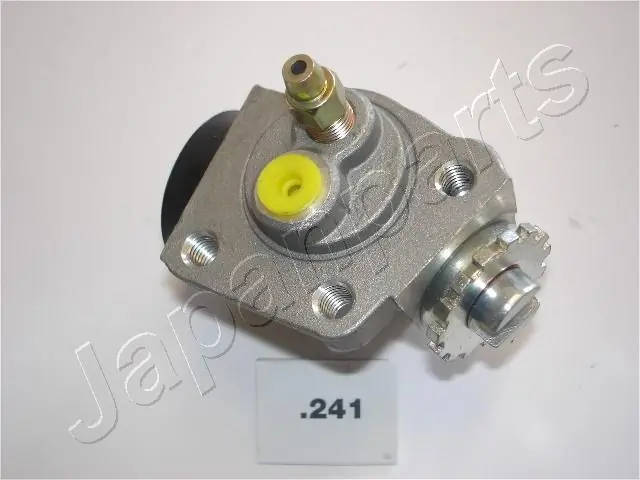 Cylindre de roue JAPANPARTS CS-241