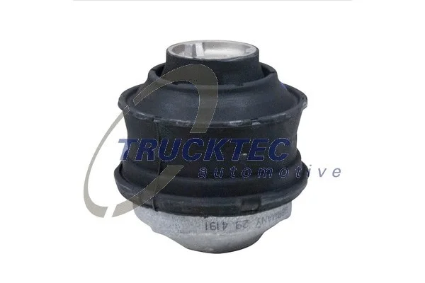 Support moteur TRUCKTEC AUTOMOTIVE 02.22.076