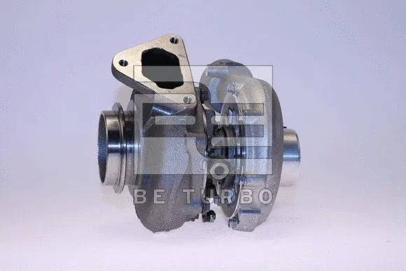 Turbocompresseur, suralimentation BE TURBO 126725