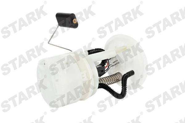 unité d'alimentation de carburant Stark SKFU-0410078