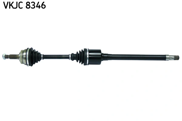 Arbre de transmission SKF VKJC 8346