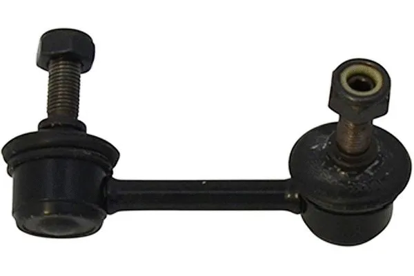 Entretoise/tige, stabilisateur KAVO PARTS SLS-6568