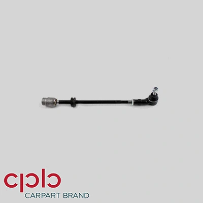 Barre de connexion CPB 505150