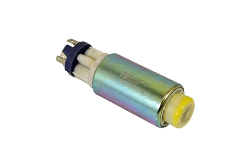 unité d'alimentation de carburant KLAXCAR FRANCE 44063z
