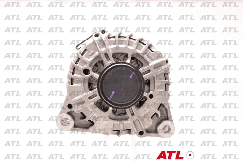 Alternateur ATL Autotechnik L 85 841