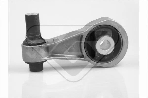 Support, suspension du moteur HUTCHINSON 532A22