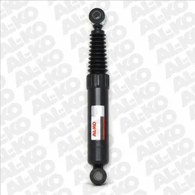 Amortisseur AL-KO 203003