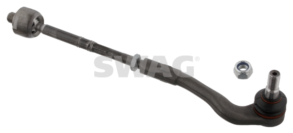 Barre de connexion SWAG 10 93 0065