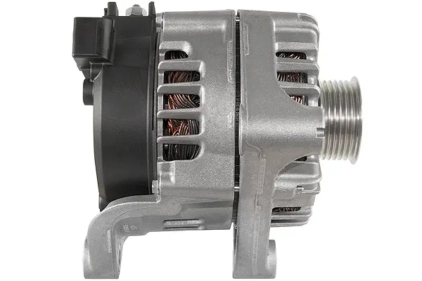 Alternateur FRIESEN 9090863