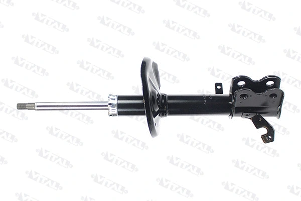 Amortisseur VITAL SUSPENSIONS 210756