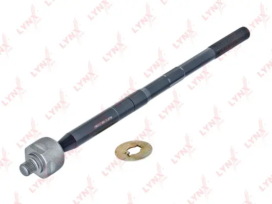 Rotule de direction intérieure, barre de connexion LYNXAUTO C2023LR