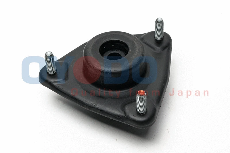 Coupelle de suspension Oyodo 70A0542-OYO