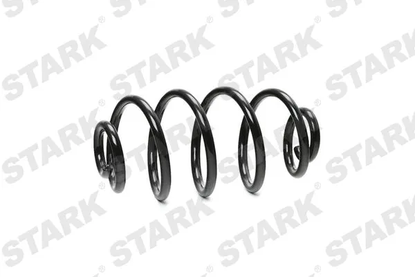 Ressort de suspension Stark SKCS-0040244