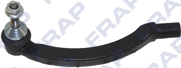 Rotule de barre de connexion FRAP F2697