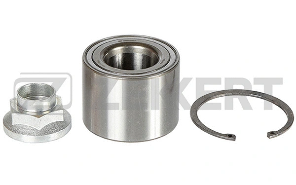 Kit de roulements de roue ZEKKERT RL-1586