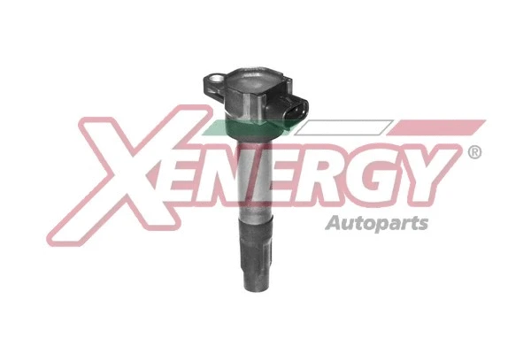Bobine d'allumage AP XENERGY XE-9141