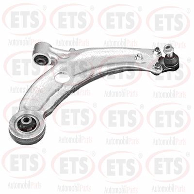 Bras de liaison, suspension de roue ETS 20.TC.486