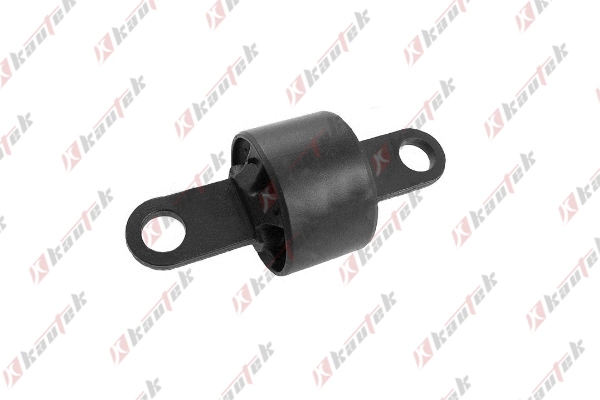 Suspension, support d'essieu KAUTEK FD-BS145
