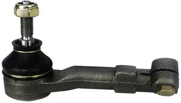 Rotule de barre de connexion DENCKERMANN D130137