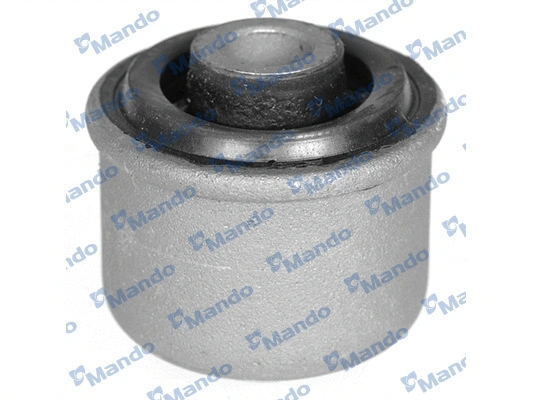 Suspension, bras de liaison MANDO MCC015593