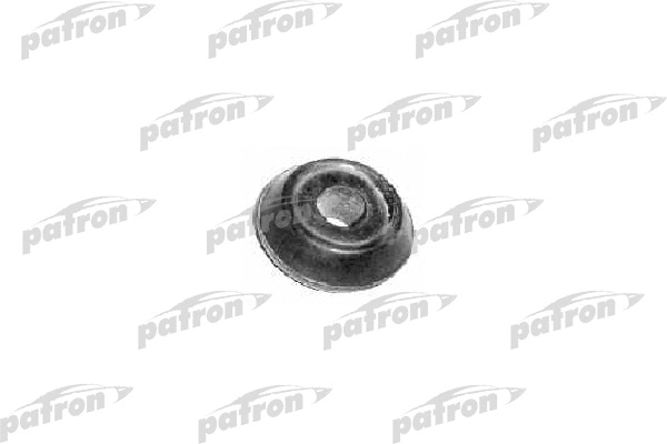 Suspension, stabilisateur PATRON PSE2305