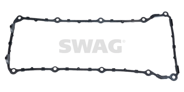 Joint de cache culbuteurs SWAG 20 90 6622