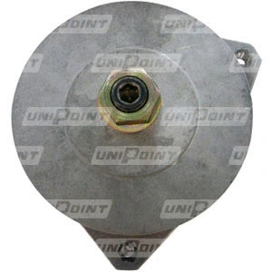 Alternateur Bosch UP Test F042A01164